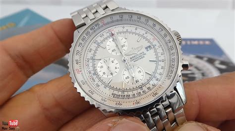 breitling box replica|breitling watches first copy.